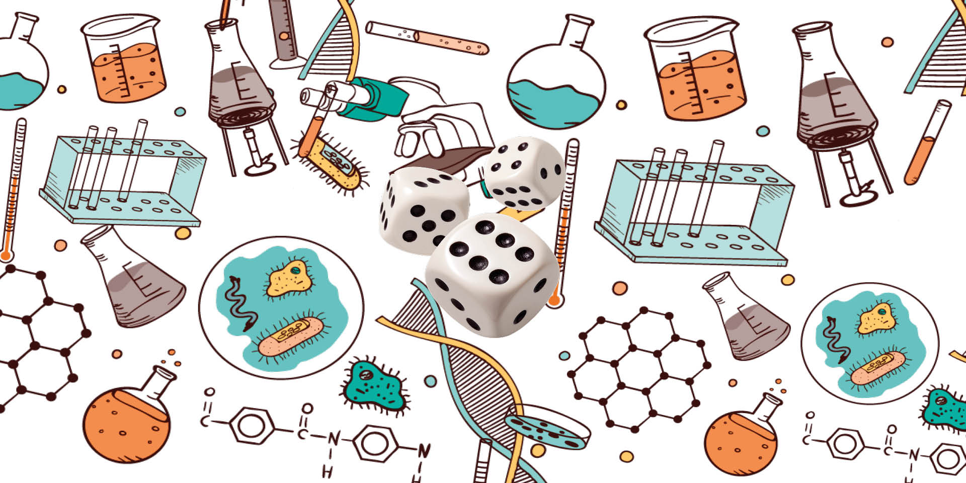 ENCUENTROS CON LA CIENCIA